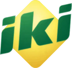 Iki