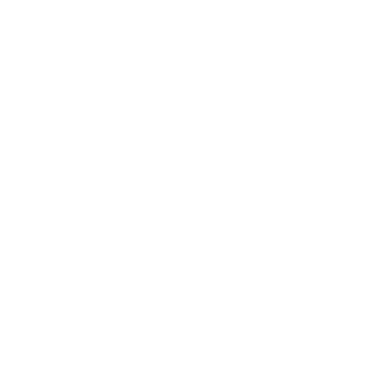 banner logo