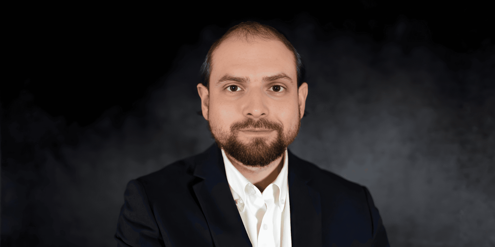 Reece Epstein, founder of Reputation Elevation, leading digital marketing agency specializing in scalable lead generation and growth strategies for ABA therapy providers.