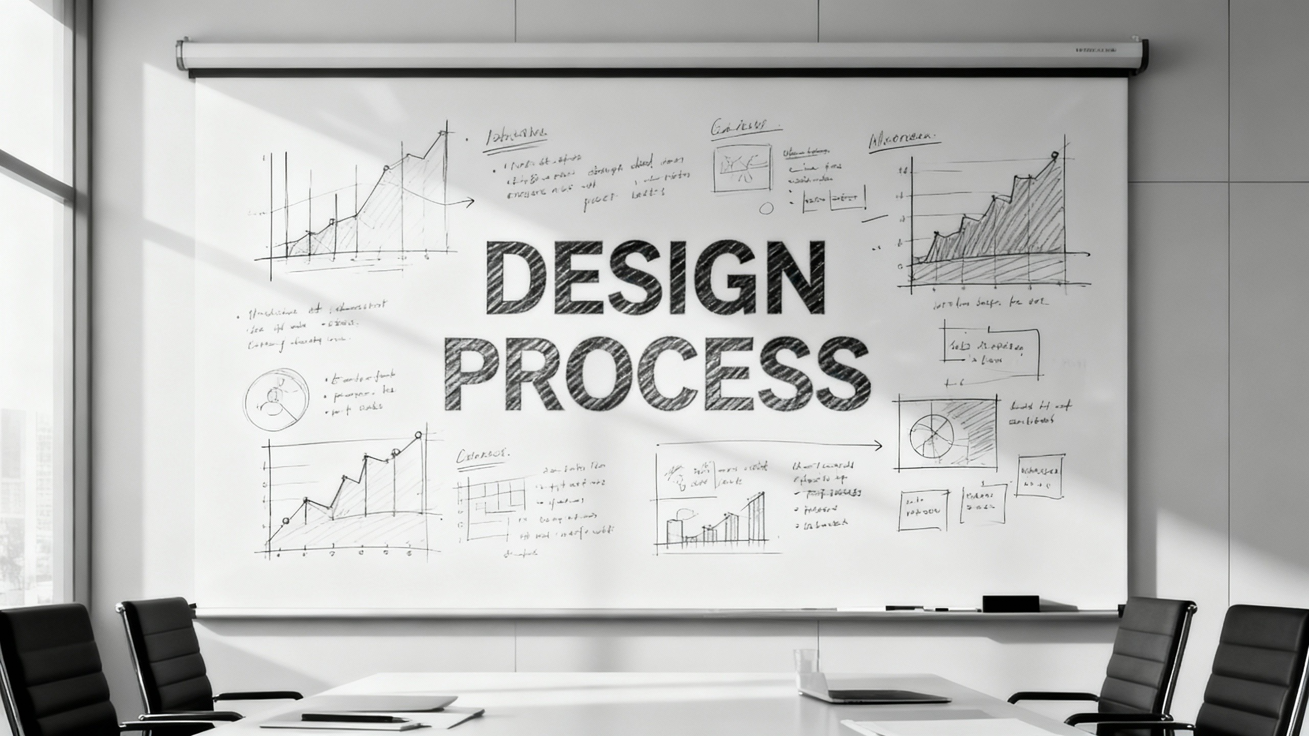 Design Process Overview