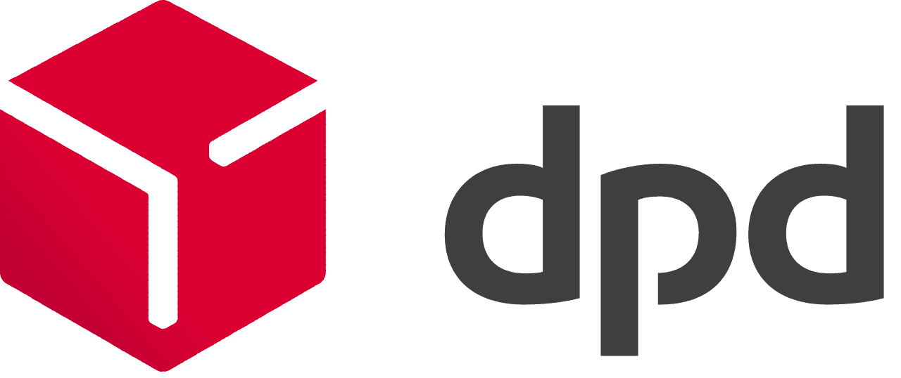 dpd logo