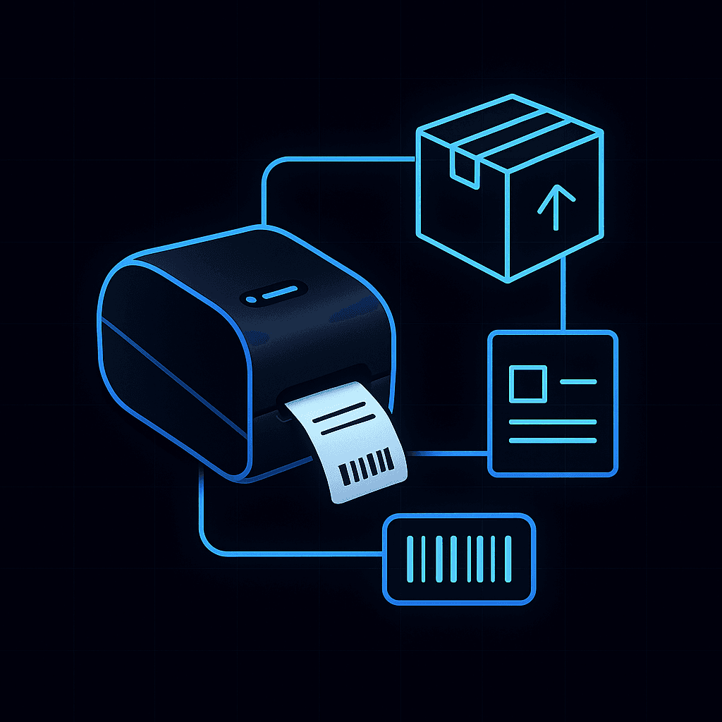 Printer