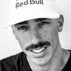 Danny Leon
