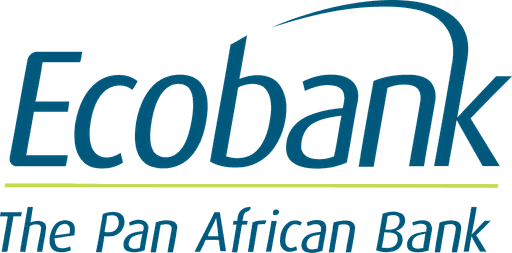 Ecobank