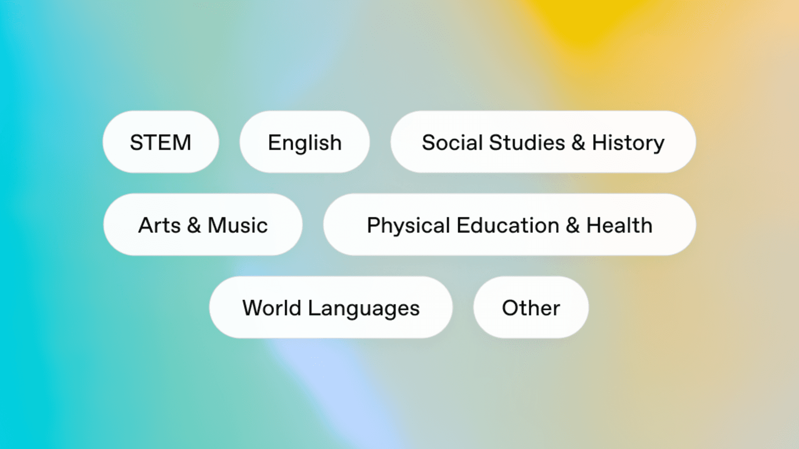 OpenAI 교사용 맞춤 ChatGPT 출시