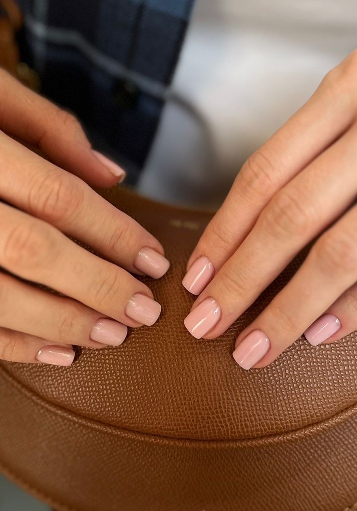 Manucure Russe Paris 16