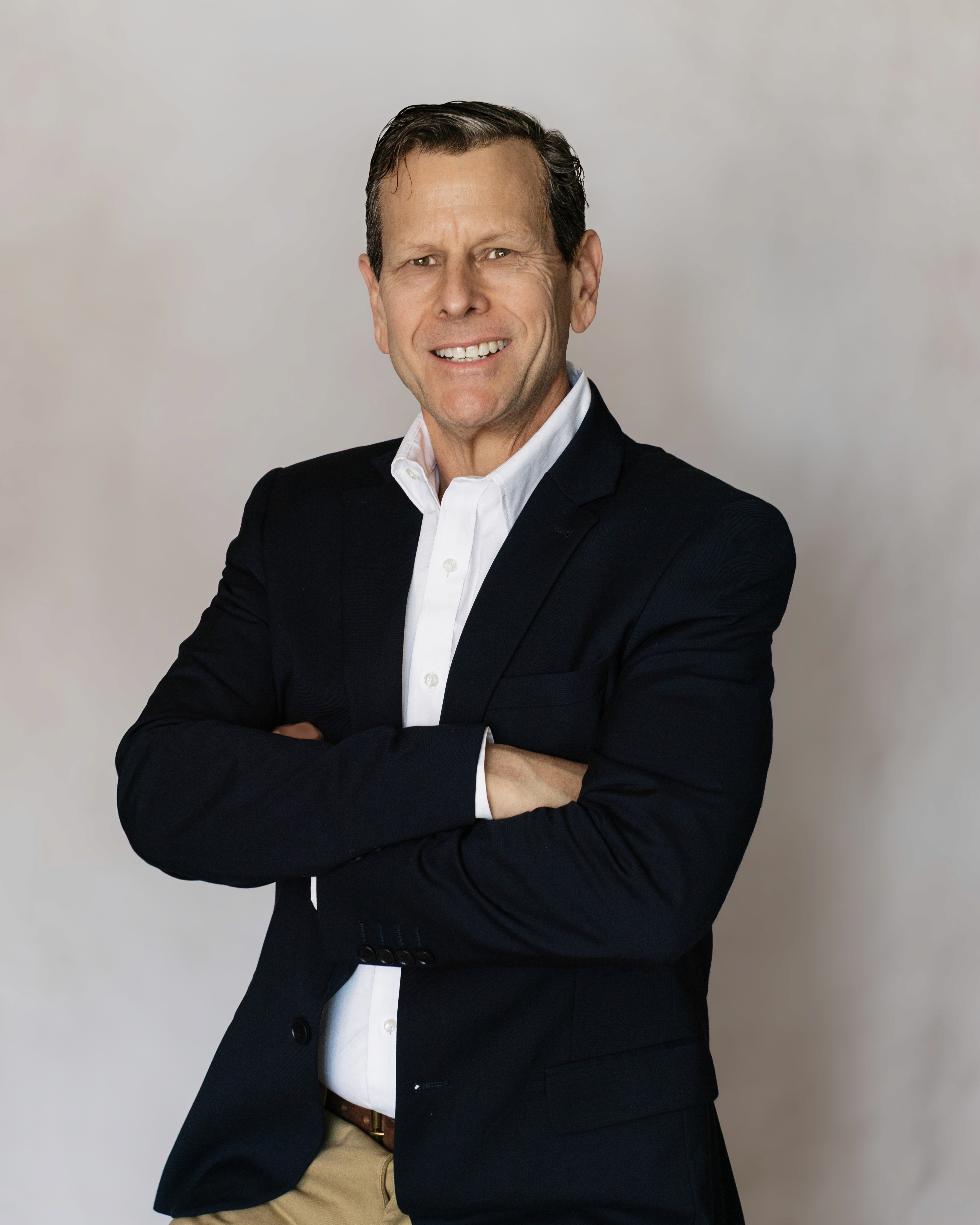Image of Team Member