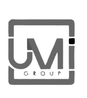 UMI Group