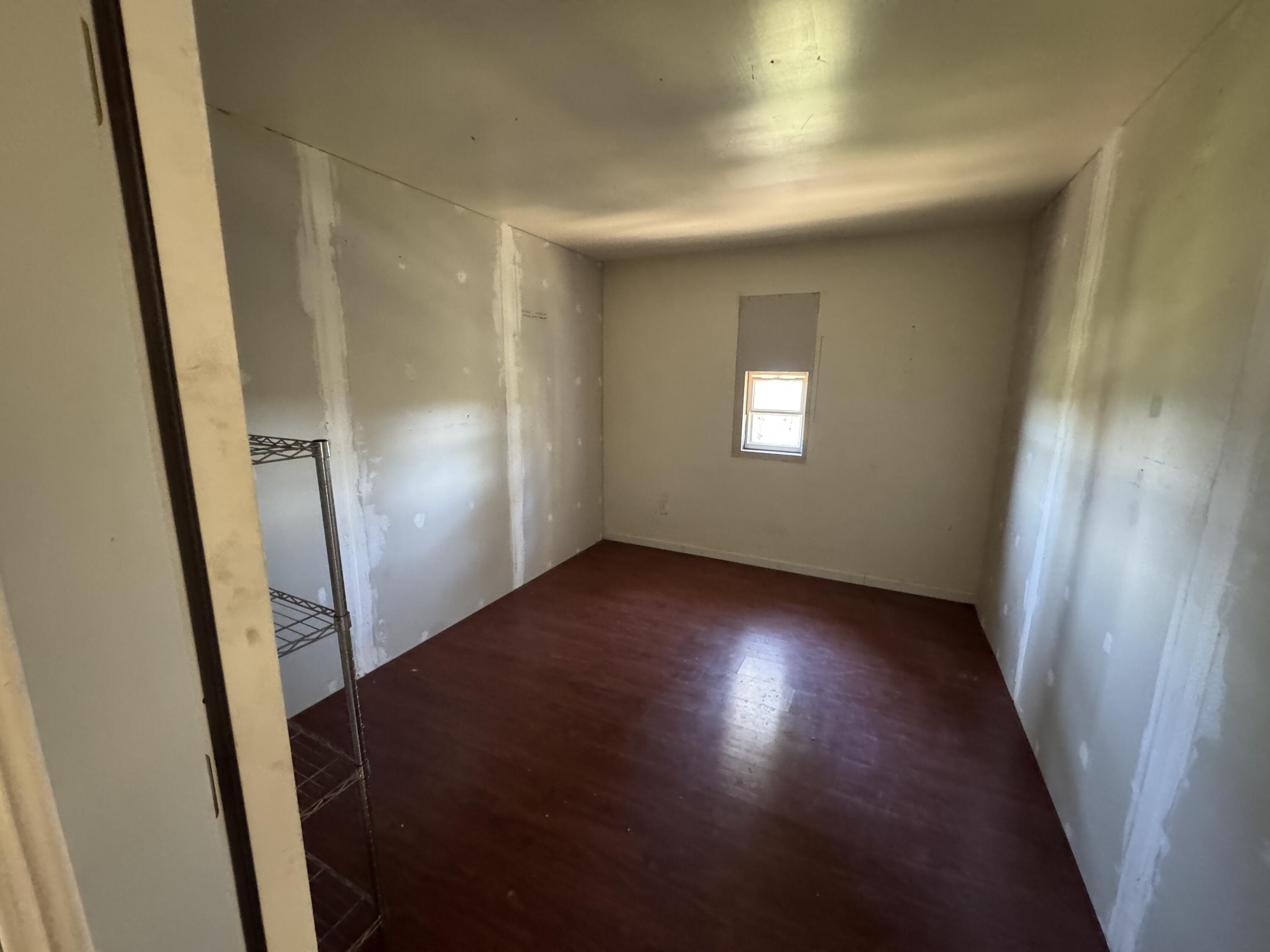 Thumbnail 22