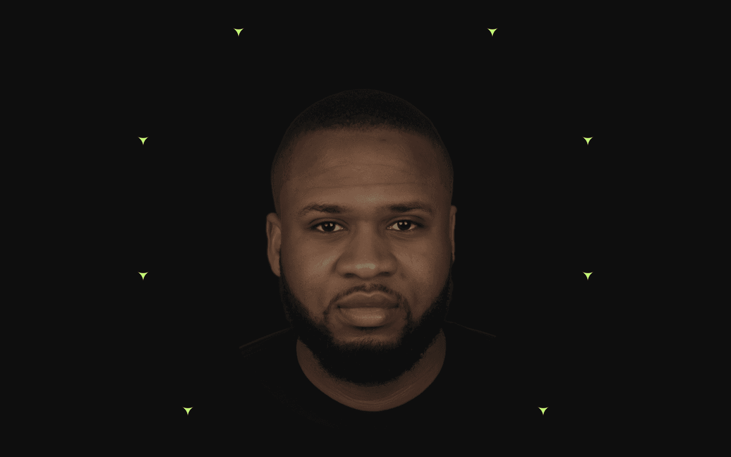 The image featured at the top of the about us page #1