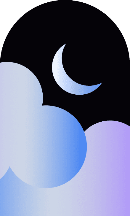 EMPI DREAM