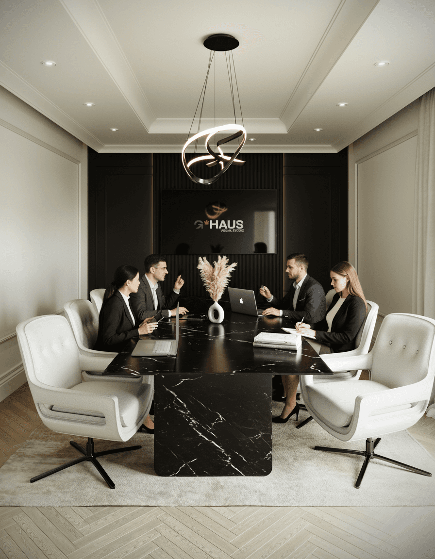 Close-up of evergreen foliage, showcasing vibrant green needles densely packed together.