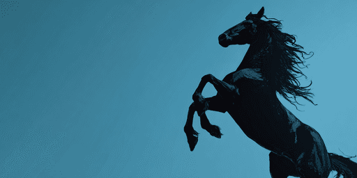 From Design to Scale: My 19-Year Journey Building Products Used by Millions