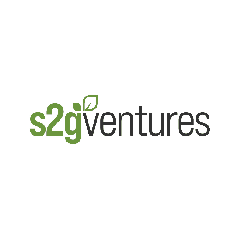 s2g investments