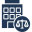 Patient Icon