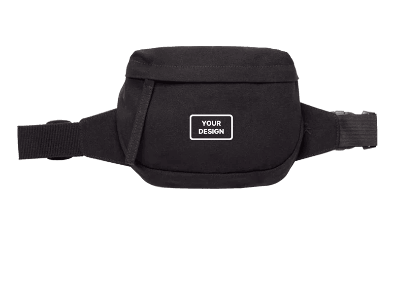 Hip Bag