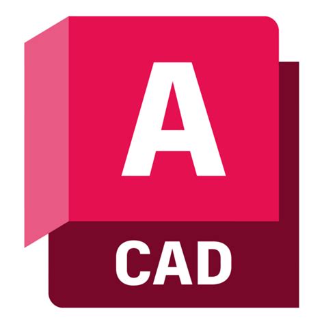 Revit Logo