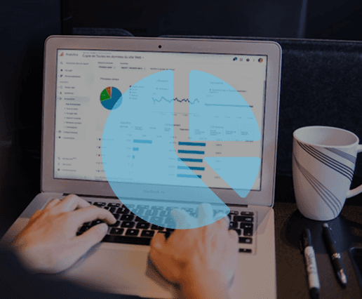 red truck on road during daytime