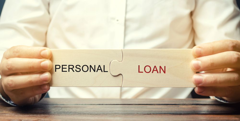 Personal Loan Apps Without Salary Slip