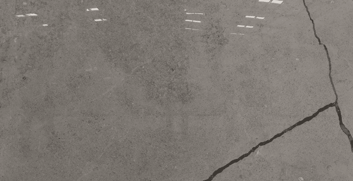 Impression Grey