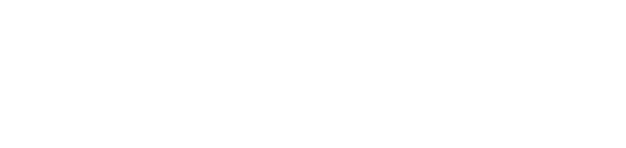 product-hunt-logo