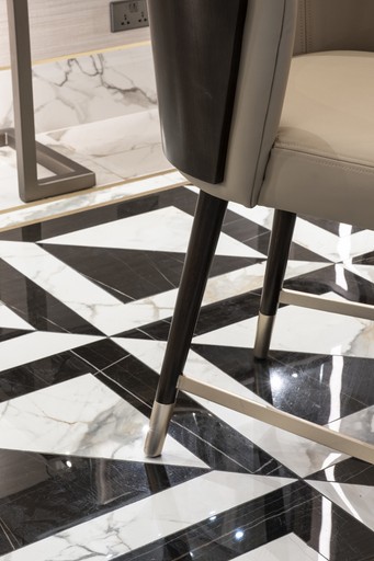 Watch vault Store Image