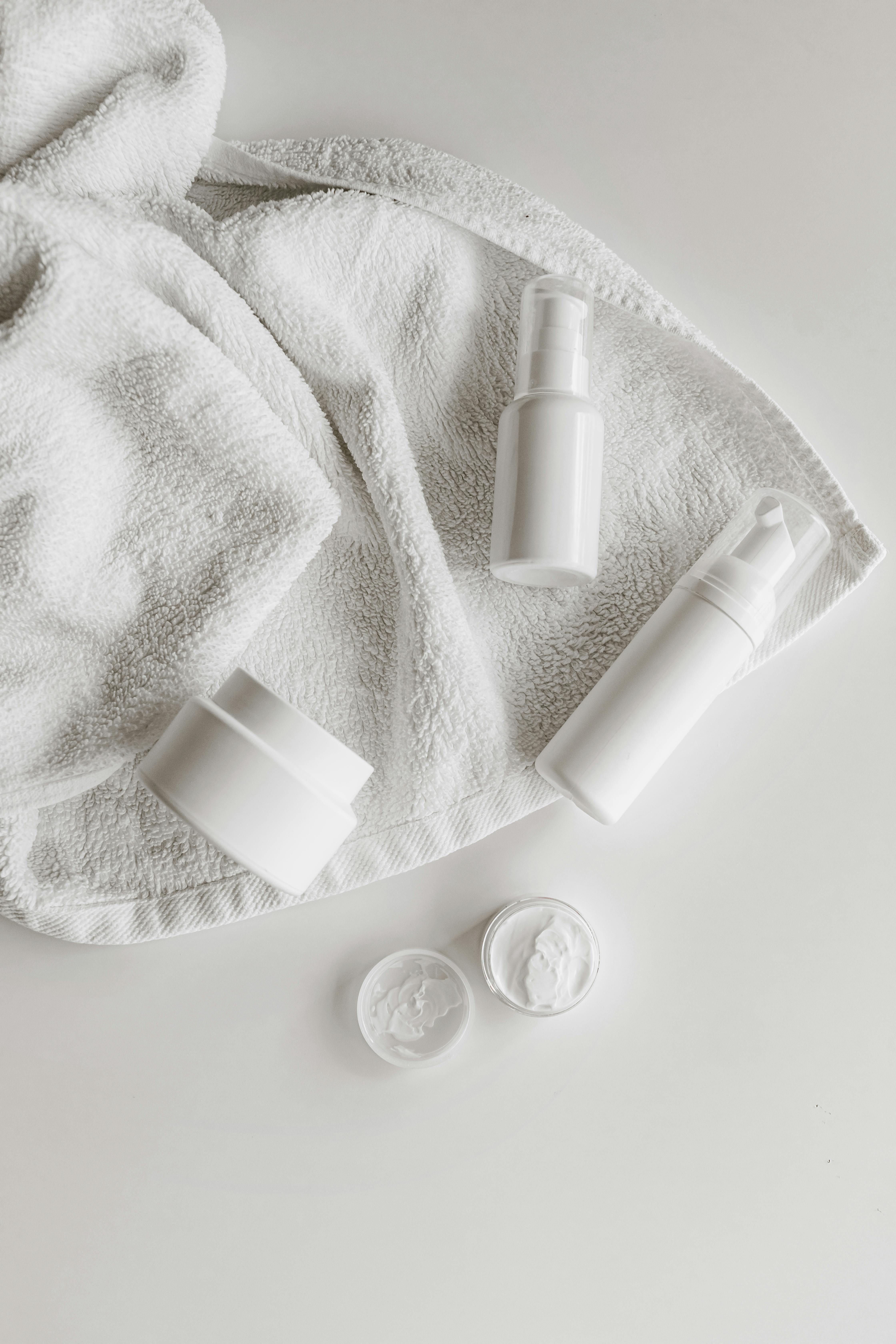 Service Photo Real Mehedi Free Framer Template Photography