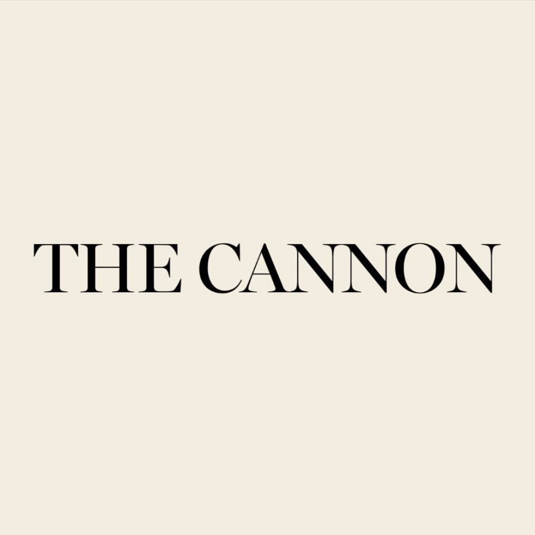 The Cannon Coffee Co.