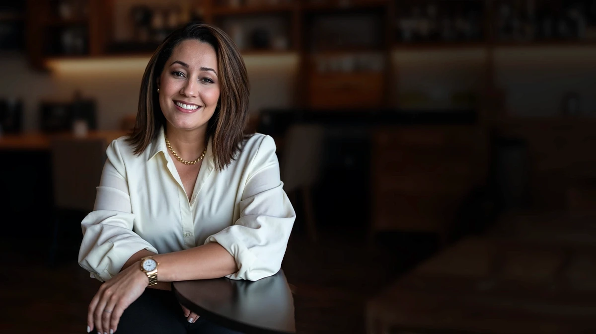 PROSTART ACADEMY IA MAX ANNIE