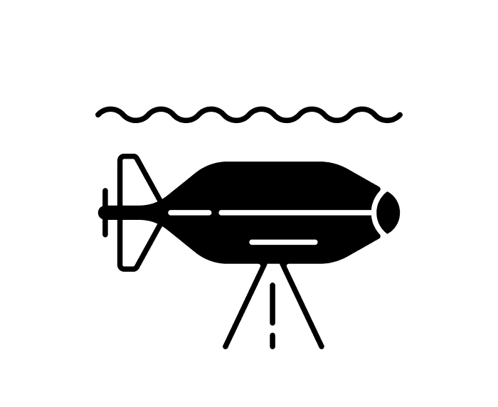 Lightning Icon