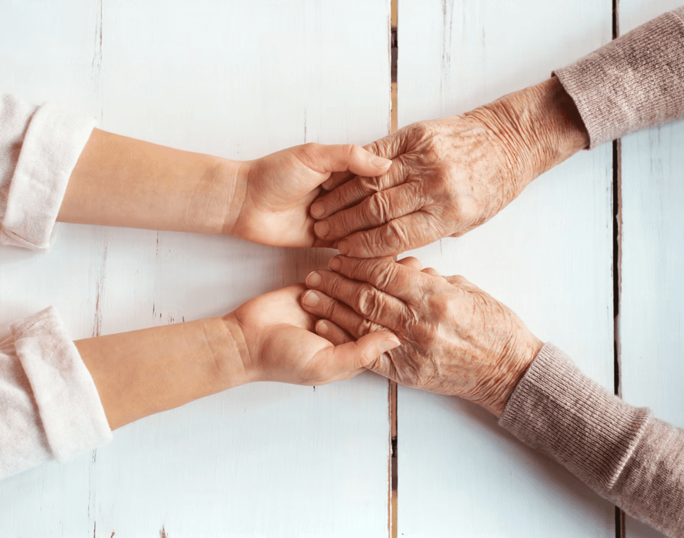 Grief Counselling