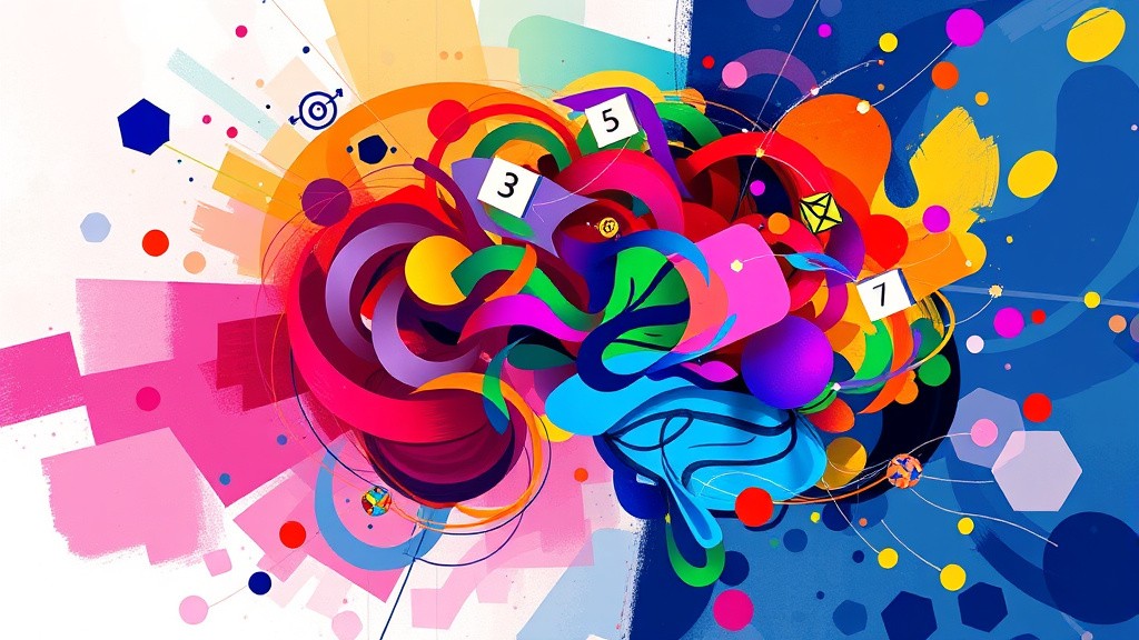 World's Leading IQ Tests and Websites