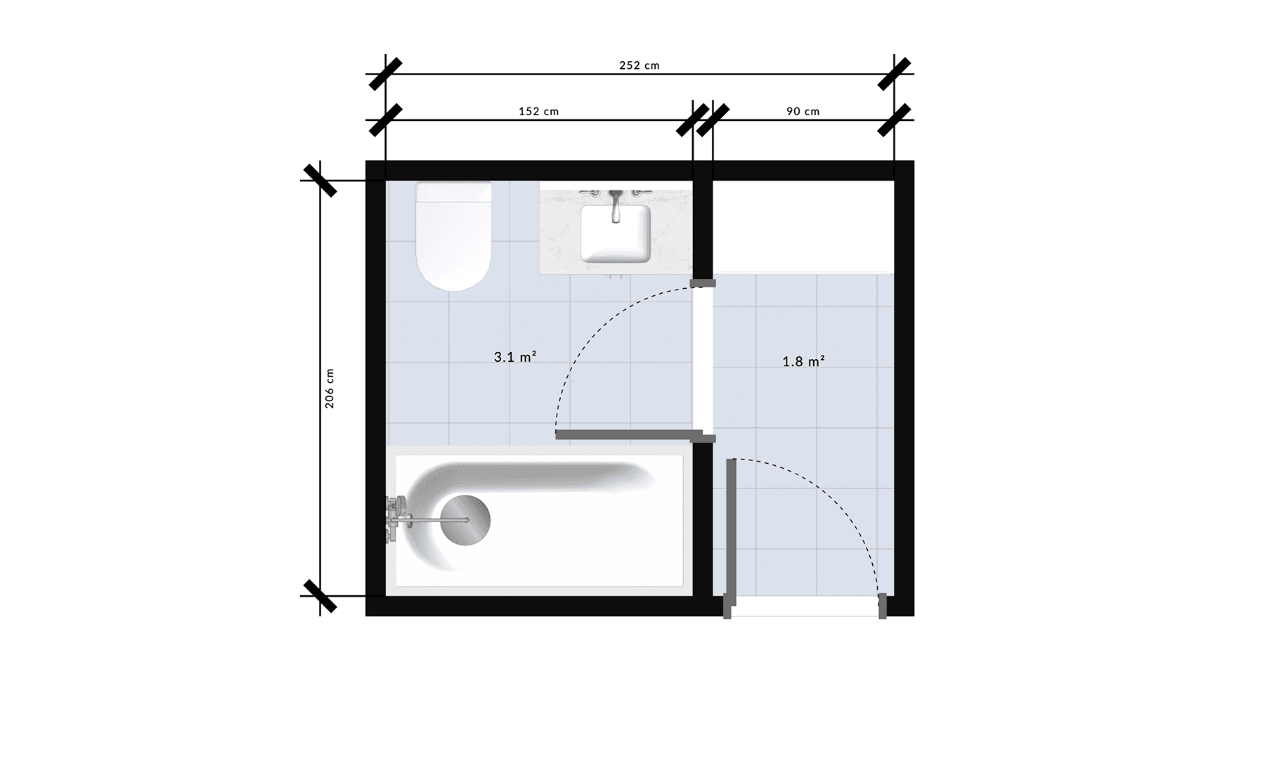 Slide 2
