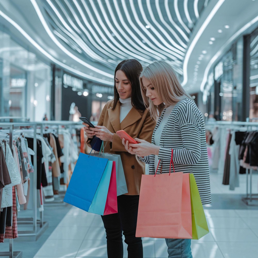 Unlock Top Shopper Insights with Shop-Alongs and Immersion Tasks Research