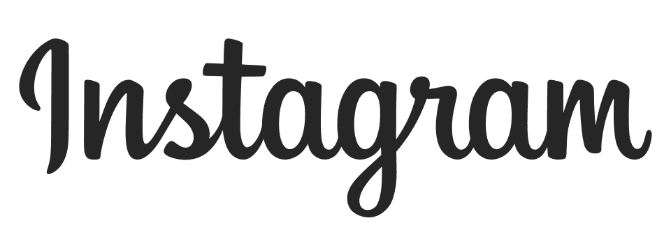 Instgram