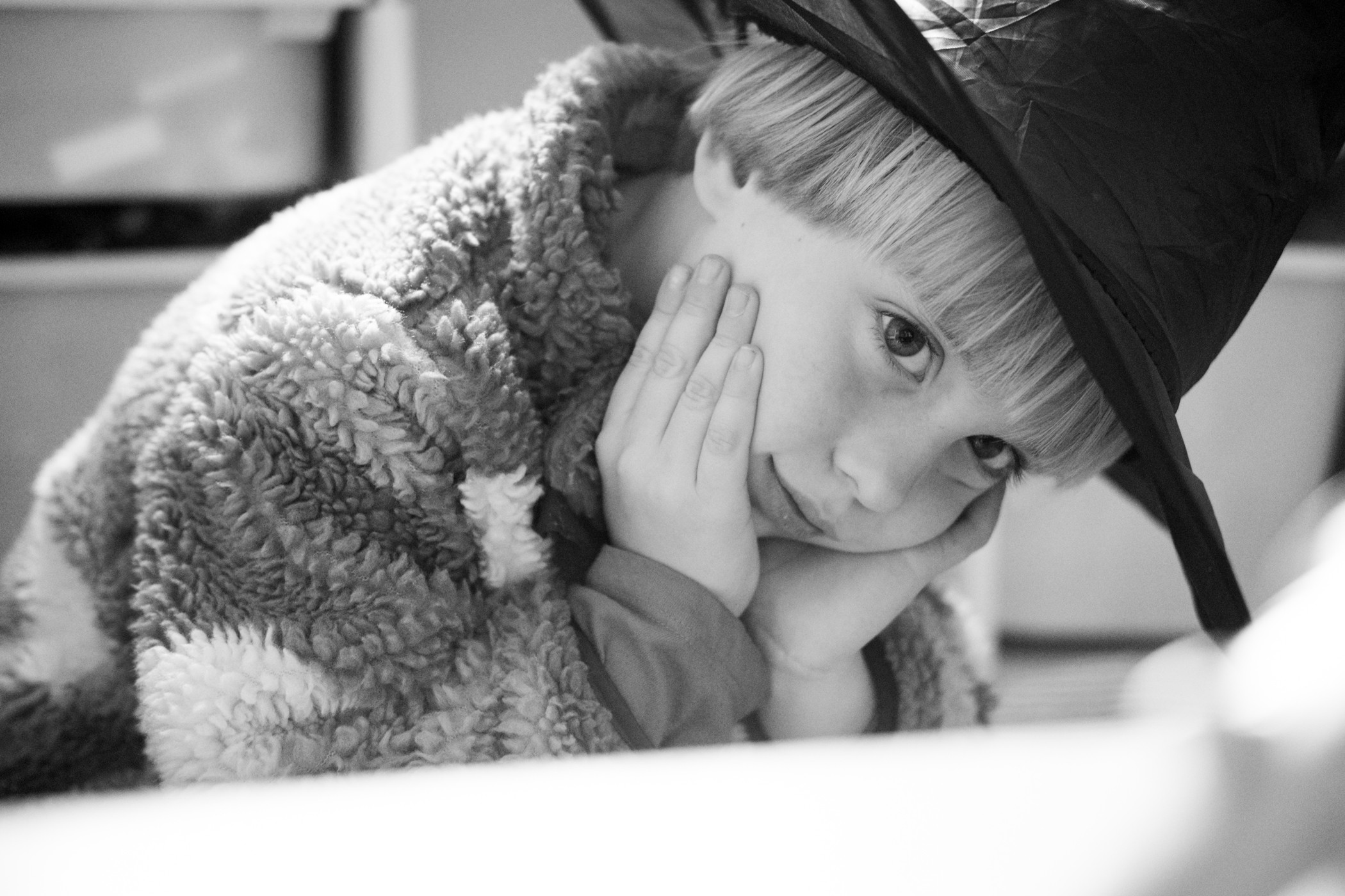 halloween-child-portrait-halloween-katt-jones-photography