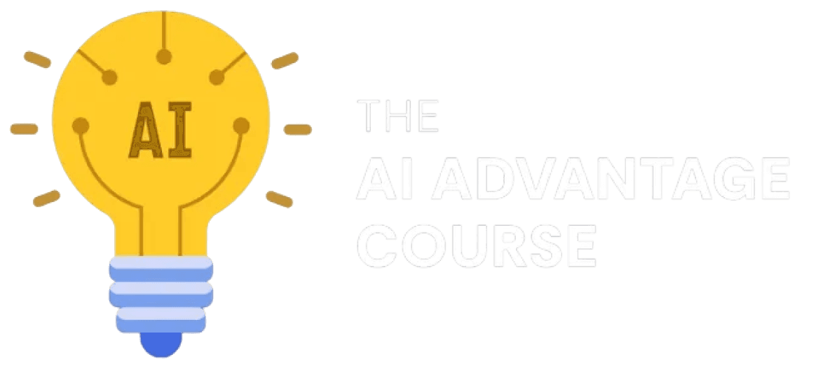 WebVeda is an online school that helps young professionals get life-ready