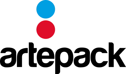 ArtePack