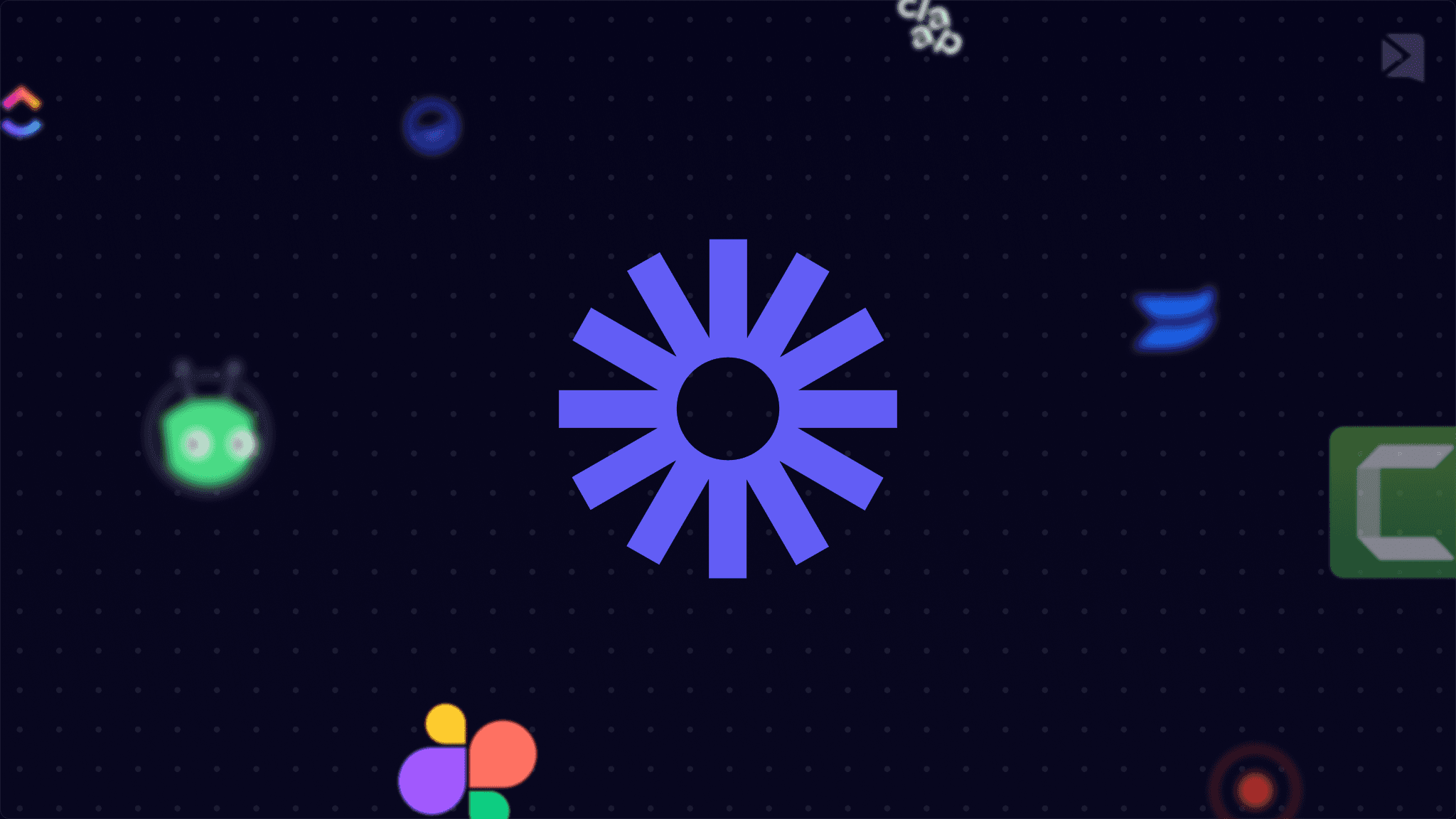 Superflow vs Loom Thumbnail