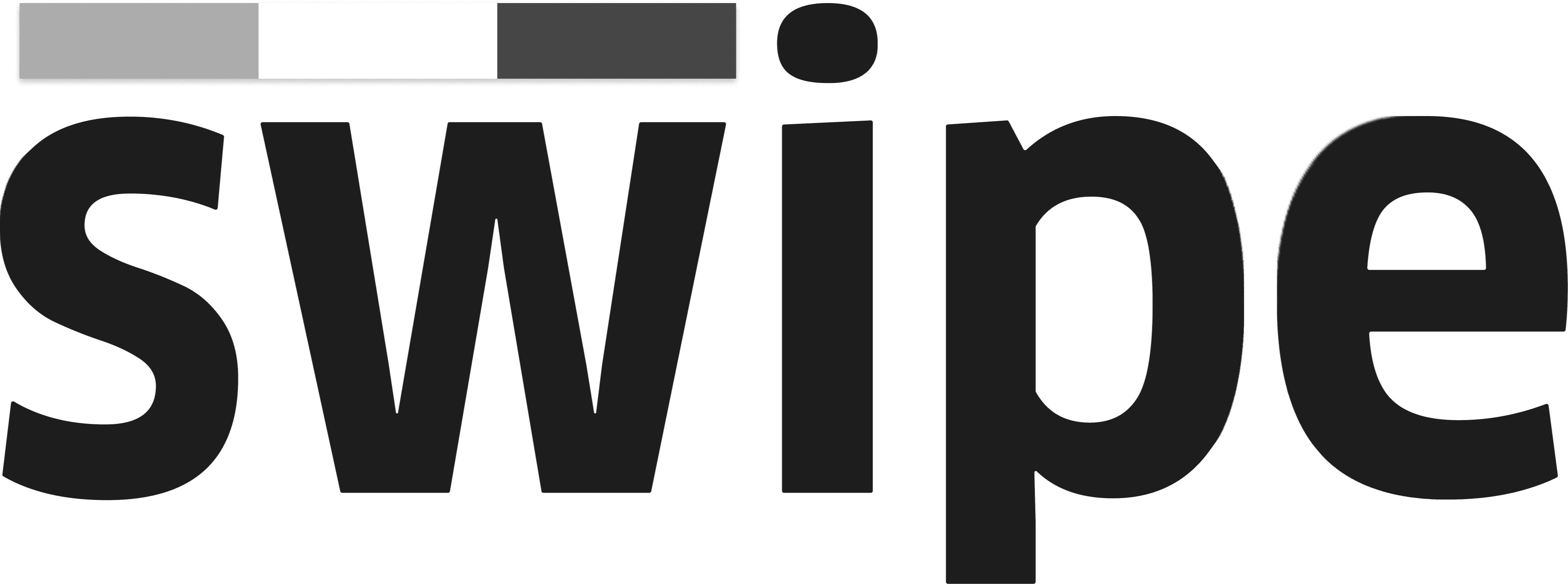 Olive AI Human Like Voice AI Agents