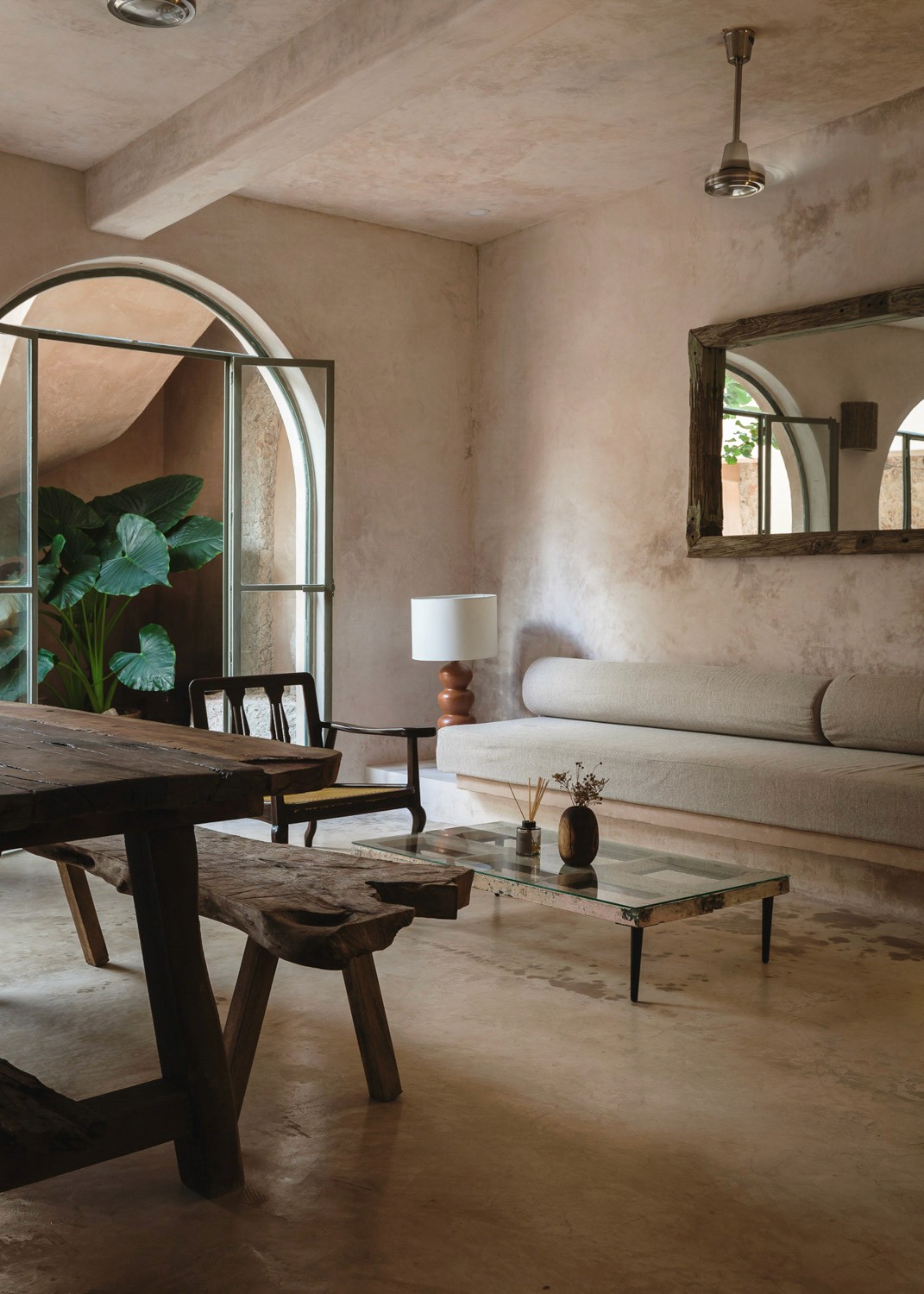 Imagen de Villa Petit Comite