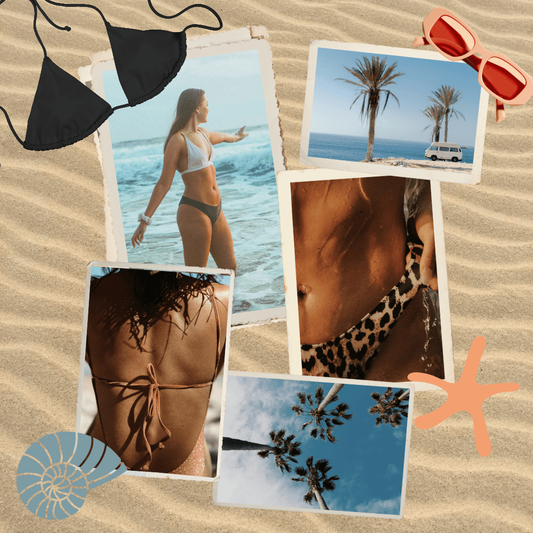 Featured Project Cover Image