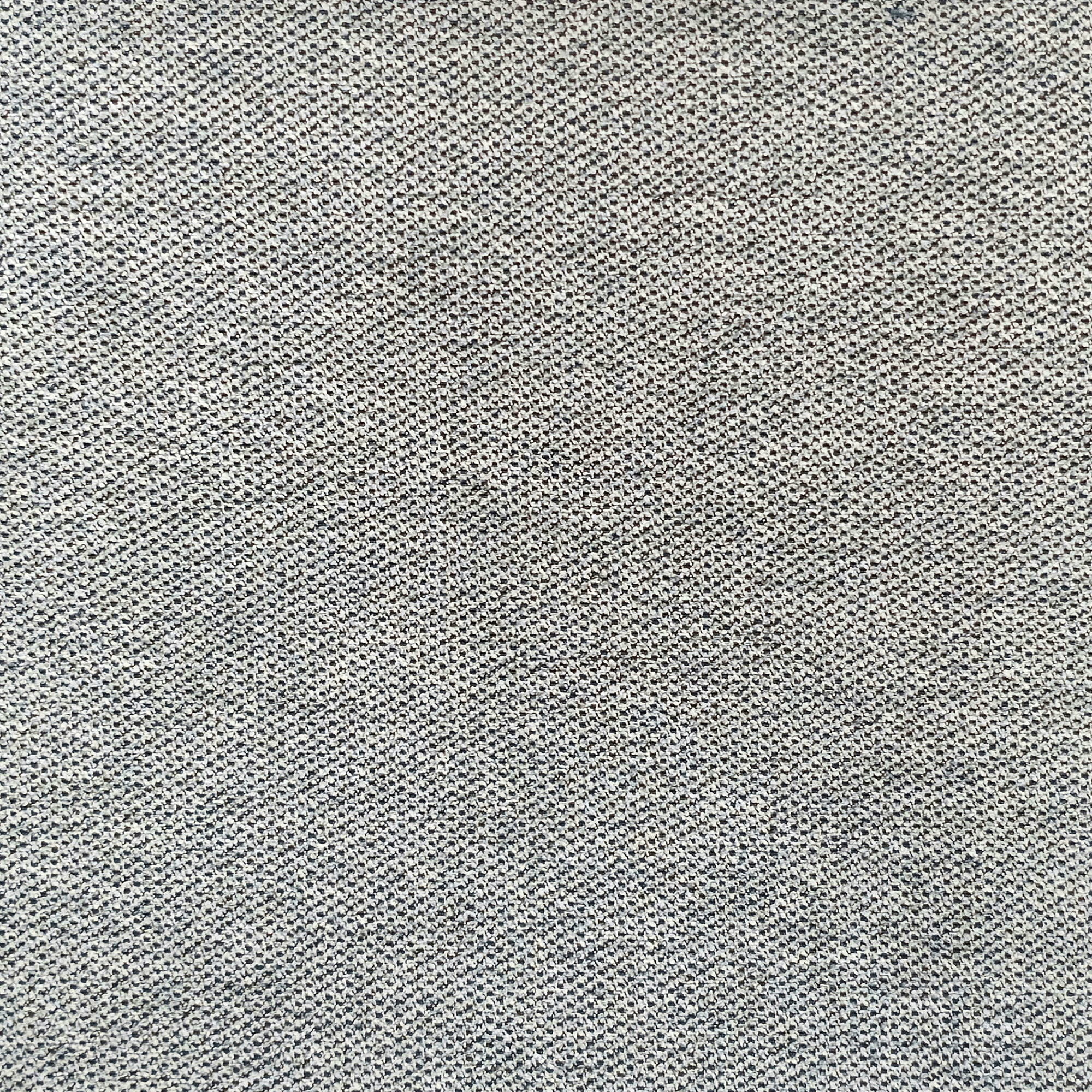 tecido âmbar cor 44