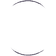 Stroke Background