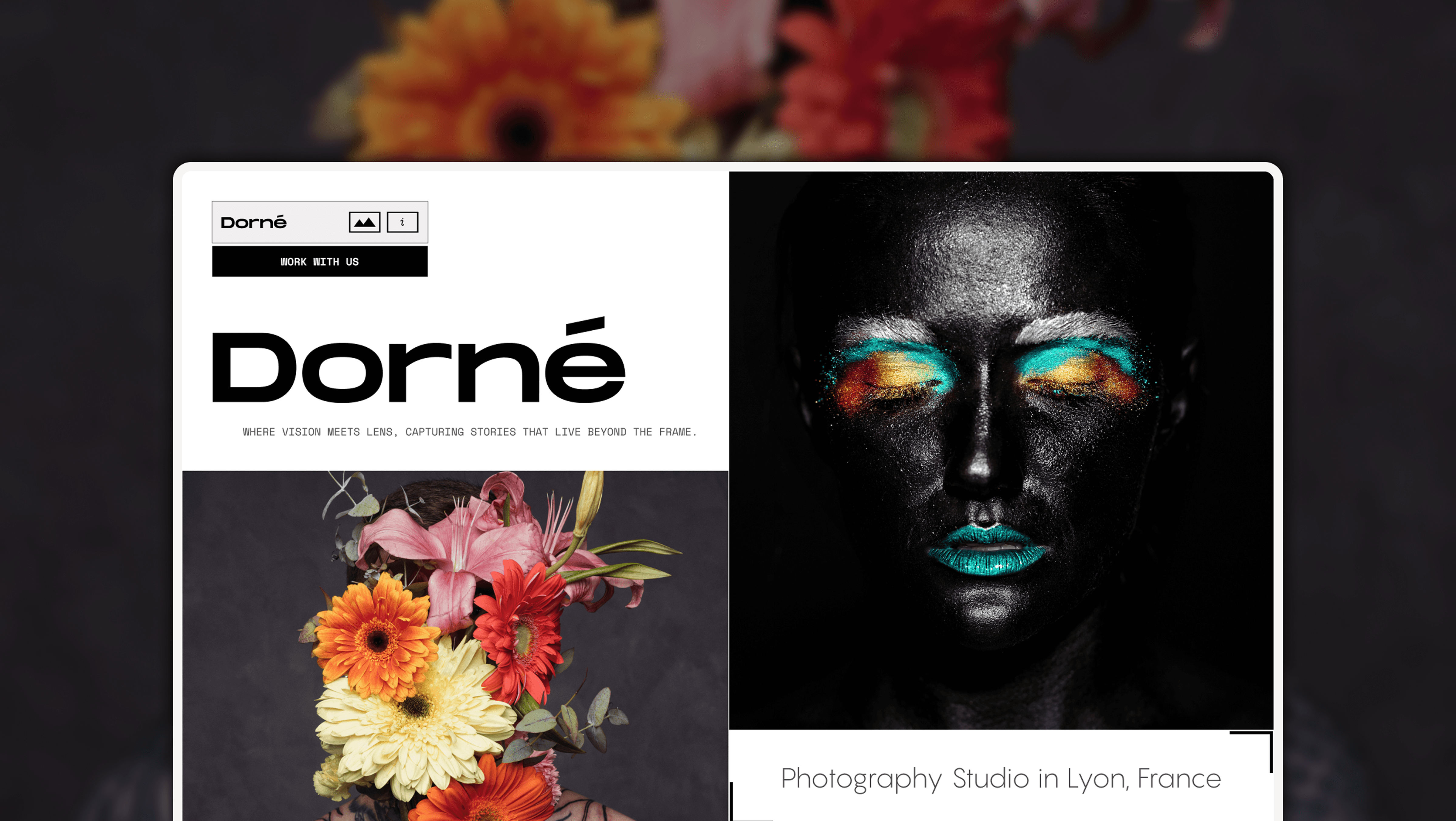 portfolio-image