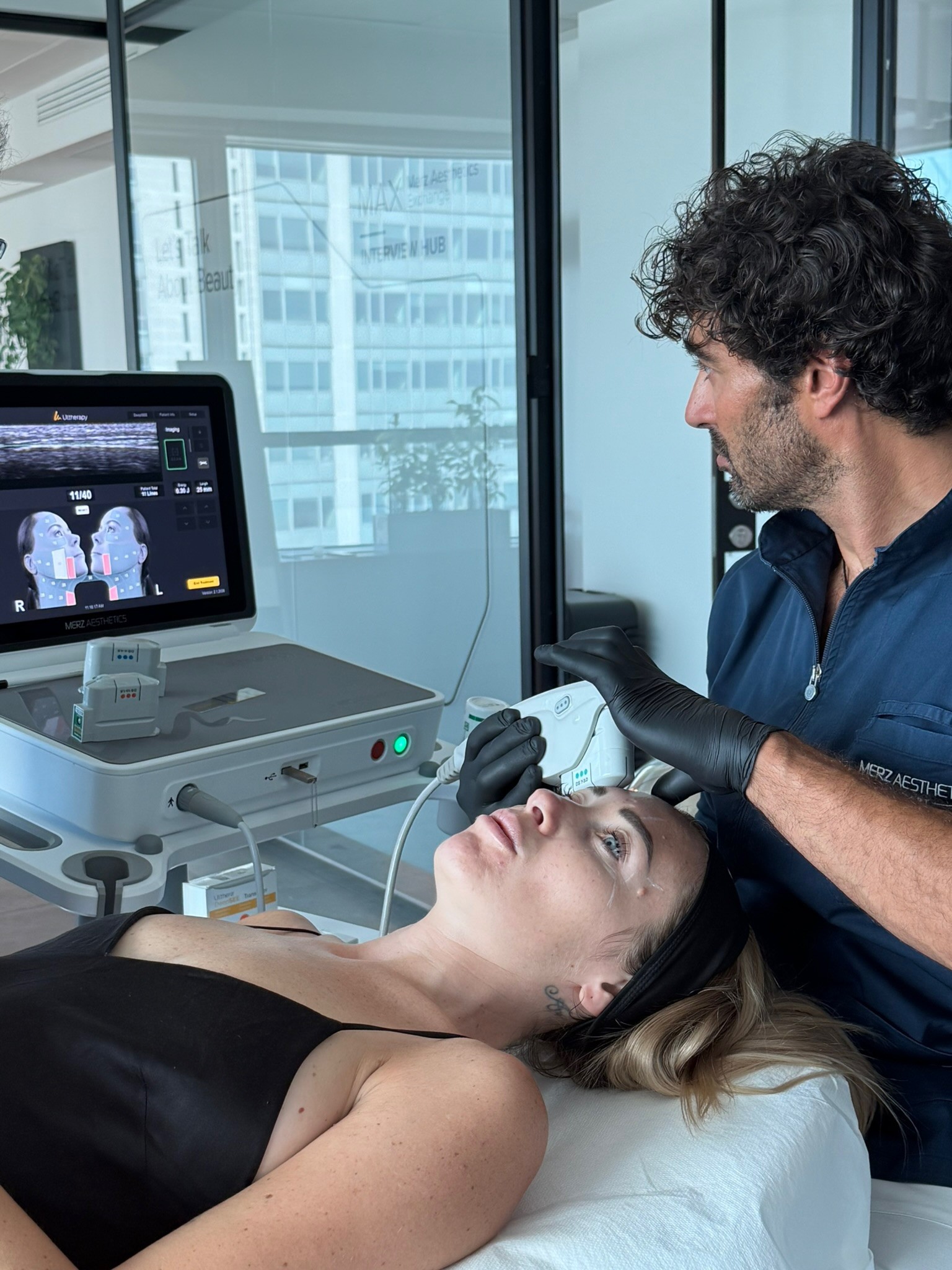 SkinPen® e Microneedling: la nuova frontiera per migliorare la qualità della pelle