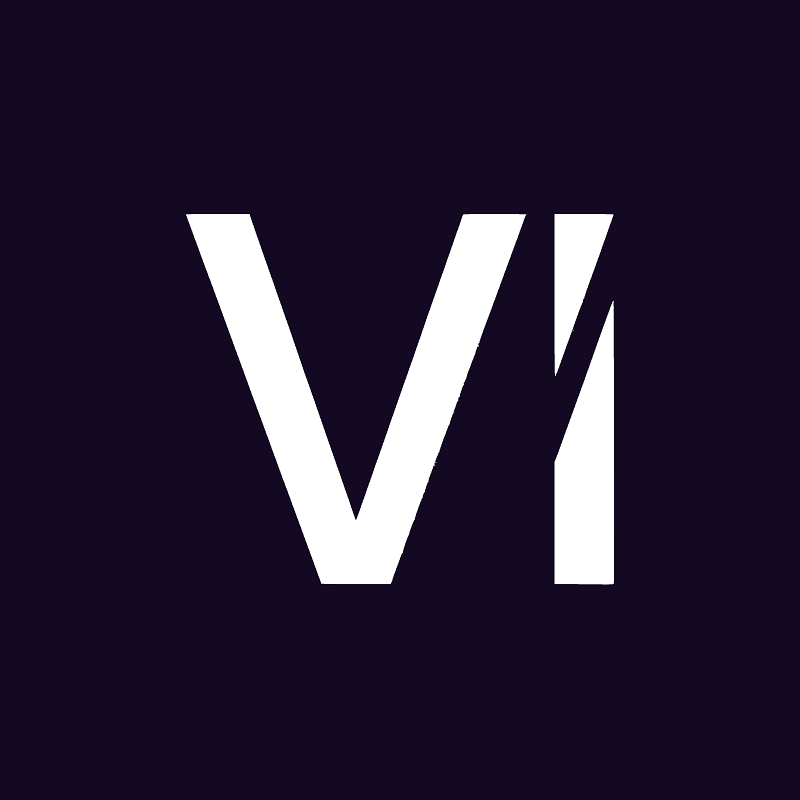 Vi (V Labs)