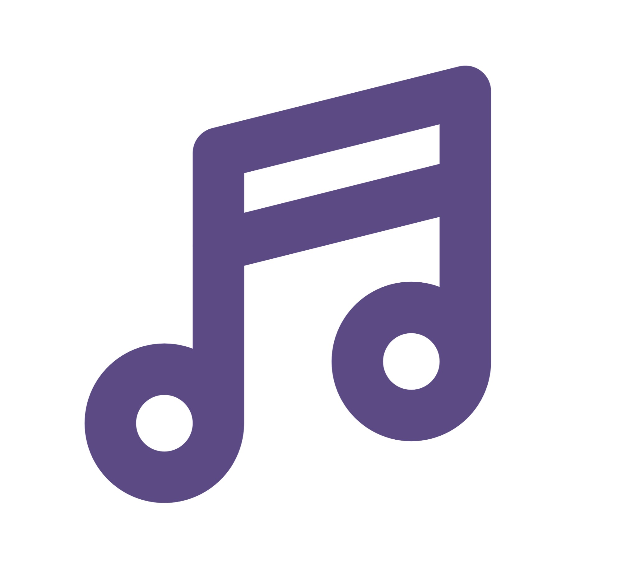 Cover Audio