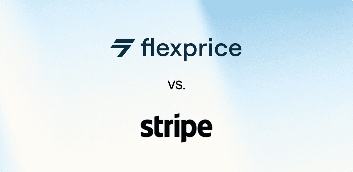 flexpricevsstripe