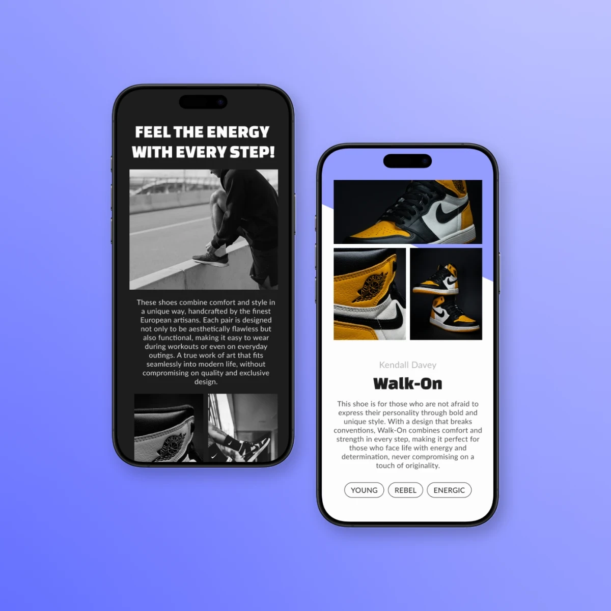 Project Gallery Image for 50% width of the screen #2